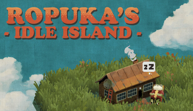 Ropukas Idle Island Free Download on SteamGG.net Ropukas Idle Island Free Download on SteamGG.net