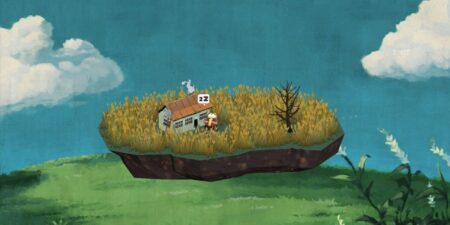 Ropukas Idle Island Free Download on SteamGG.net Ropukas Idle Island Free Download on SteamGG.net