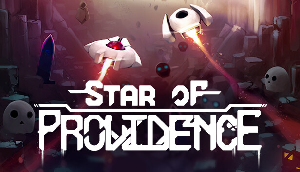 Star of Providence Free Download on SteamGG.net