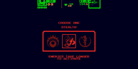 Star of Providence Free Download on SteamGG.net Star of Providence Free Download on SteamGG.net