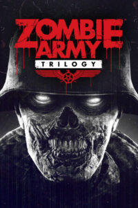 Zombie Army Trilogy Free Download (V1.8.20.01)