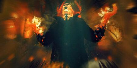 Zombie Army Trilogy Free Download on SAteamGG.net Zombie Army Trilogy Free Download on SAteamGG.net