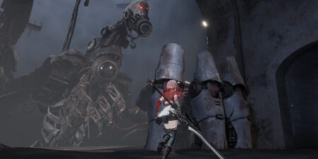 AI Limit Free Download AI Limit Free Download