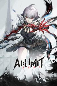 AI Limit Free Download [v1.0.022/Build-18100748+DLCs]