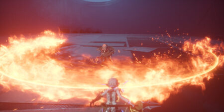 AI Limit Free Download - SteamGG.NET AI Limit Free Download - SteamGG.NET