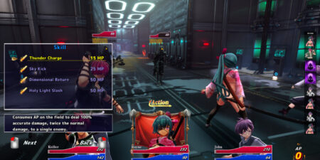 Blood Crawler Free Download - SteamGG.NET Blood Crawler Free Download - SteamGG.NET