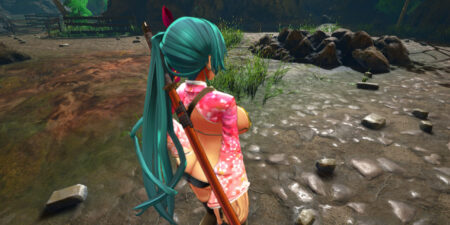 Blood Crawler Free Download - SteamGG.NET