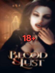 Blood and Lust [18+] Free Download