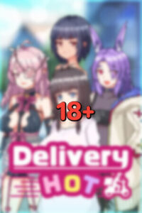 Delivery Hot Free Download [Build-17707531]
