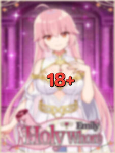 Download Holy Whore Emily Free [Final]