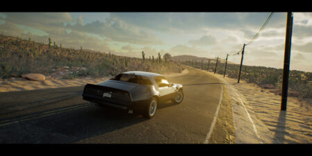 Drive Beyond Horizons Free Download - SteamGG.NET Drive Beyond Horizons Free Download - SteamGG.NET