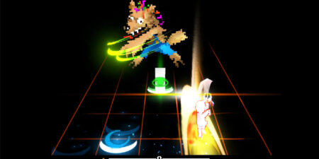 Everhood 2 Free Download - SteamGG.NET Everhood 2 Free Download - SteamGG.NET