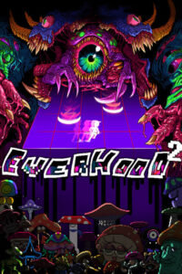 Everhood 2 Free Download [v1.0.005]