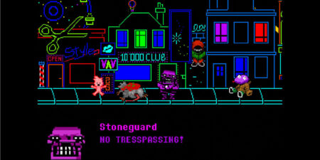 Everhood 2 Free Download - SteamGG.NET Everhood 2 Free Download - SteamGG.NET