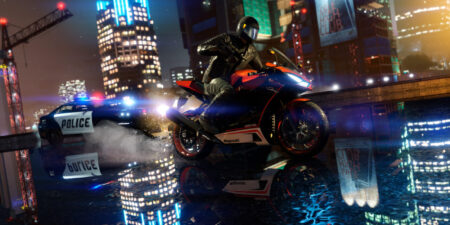 Grand Theft Auto V Enhanced Free Download - SteamGG.NET Grand Theft Auto V Enhanced Free Download - SteamGG.NET