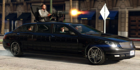 Grand Theft Auto V Enhanced Free Download - SteamGG.NET Grand Theft Auto V Enhanced Free Download - SteamGG.NET