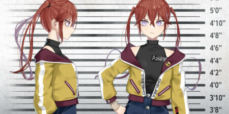 HENPRI Free Download - SteamGG.NET HENPRI Free Download - SteamGG.NET