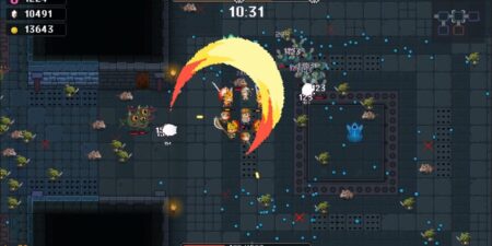 I Am Legion Stand Survivors Free Download - SteamGG.NET I Am Legion Stand Survivors Free Download - SteamGG.NET