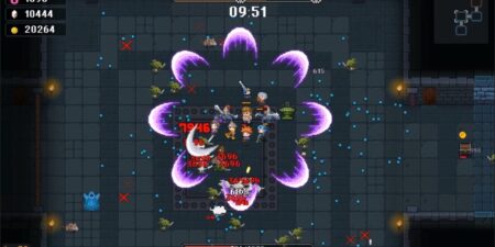 I Am Legion Stand Survivors Free Download - SteamGG.NET I Am Legion Stand Survivors Free Download - SteamGG.NET