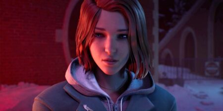 Life is Strange Double Exposure Free Download - SteamGG.NET Life is Strange Double Exposure Free Download - SteamGG.NET