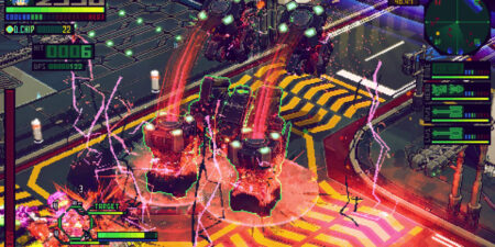 Metal Bringer Free Download - SteamGG.NET Metal Bringer Free Download - SteamGG.NET