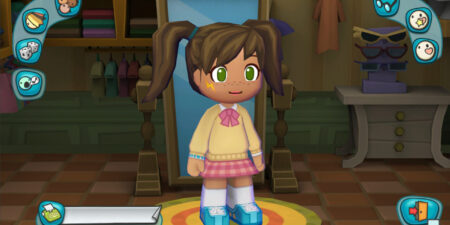 MySims Free Download - SteamGG.NET MySims Free Download - SteamGG.NET