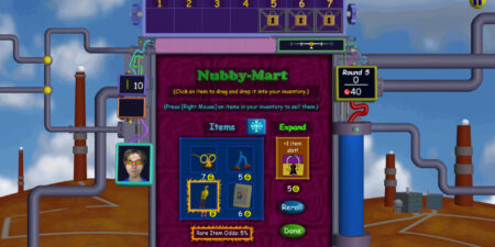Nubbys Number Factory Free Download - SteamGG.NET Nubbys Number Factory Free Download - SteamGG.NET