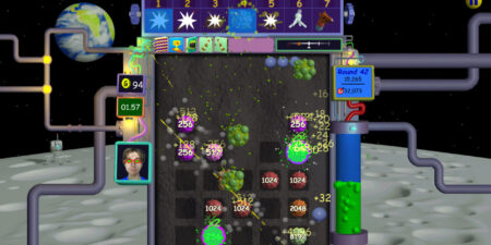 Nubbys Number Factory Free Download - SteamGG.NET Nubbys Number Factory Free Download - SteamGG.NET