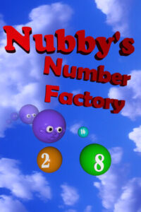 Nubbys Number Factory Free Download [Build 18614995]