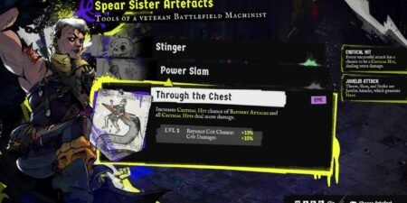 Reignbreaker Free Download - SteamGG.NET Reignbreaker Free Download - SteamGG.NET