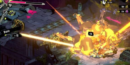 Reignbreaker Free Download - SteamGG.NET Reignbreaker Free Download - SteamGG.NET