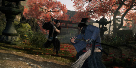 Rise of the Ronin Free Download - SteamGG.NET Rise of the Ronin Free Download - SteamGG.NET