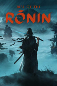 Rise of the Ronin Free Download [v1.09/Build-17559256+DLC]
