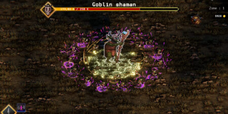 Rogue Genesia Free Download - SteamGG.NET Rogue Genesia Free Download - SteamGG.NET