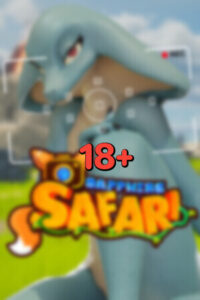 Sapphire Safari Free Download [v025hf2]