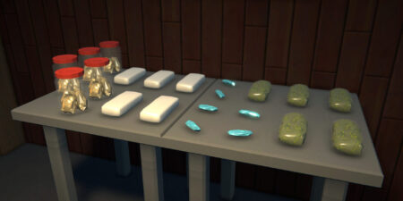 Schedule I Free Download - SteamGG.NET Schedule I Free Download - SteamGG.NET