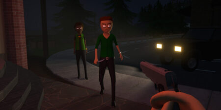 Schedule I Free Download - SteamGG.NET Schedule I Free Download - SteamGG.NET