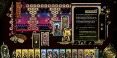 Sultans Game Free Download - SteamGG.NET