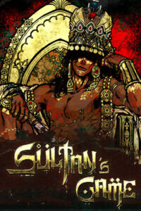Sultans Game Free Download [v1.0.17494/Build-21067717]