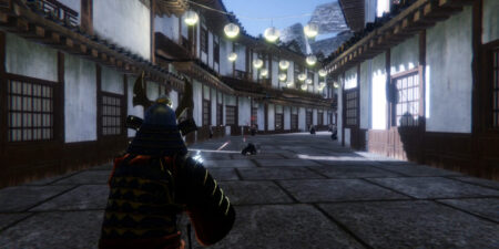 Yasuke Simulator Free Download - SteamGG.NET Yasuke Simulator Free Download - SteamGG.NET