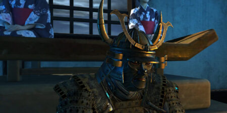 Yasuke Simulator Free Download - SteamGG.NET Yasuke Simulator Free Download - SteamGG.NET