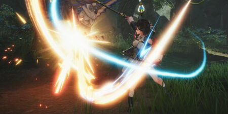 Atelier Yumia: The Alchemist of Memories & the Envisioned Land Free Download on SteamGG.NET Atelier Yumia: The Alchemist of Memories & the Envisioned Land Free Download on SteamGG.NET