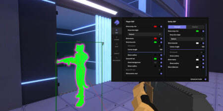 Cheaters Cheetah Free Download on SteamGG.net Cheaters Cheetah Free Download on SteamGG.net