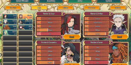 Dark Deity 2 Free Download on SteamGG.NET Dark Deity 2 Free Download on SteamGG.NET