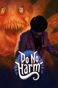 Do No Harm Free Download (V1.0.1 / Build 17626530)