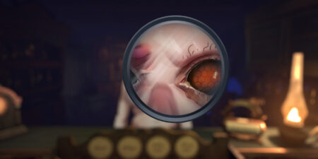 Do No Harm Free Download on SteamGG.net Do No Harm Free Download on SteamGG.net