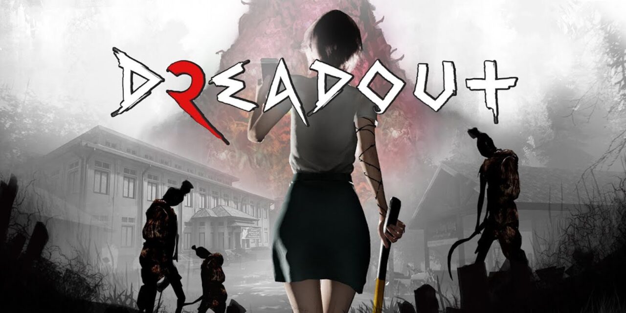 DreadOut Free Download on SteamGG.net DreadOut Free Download on SteamGG.net