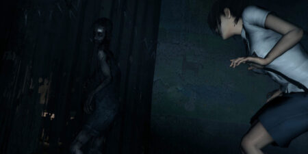 DreadOut Free Download on SteamGG.net DreadOut Free Download on SteamGG.net