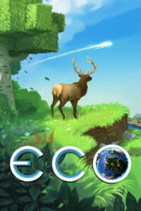 Eco Free Download (V0.11.1.8 + Online)