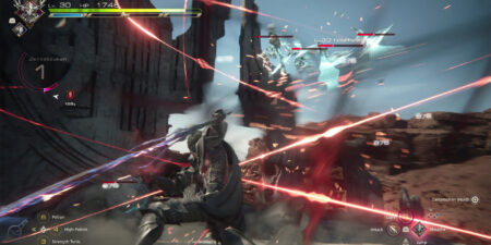 FINAL FANTASY XVI Free Download on SteamGG.net FINAL FANTASY XVI Free Download on SteamGG.net